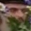 Face f_1300141_10
