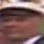 Face f_1300141_11