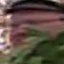 Face f_1300141_12