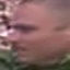 Face f_1300171_3