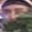 Face f_1300171_8