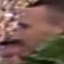 Face f_1300171_11