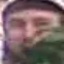 Face f_1300201_7