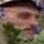 Face f_1300201_11