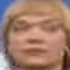 Face f_1300231_1