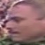 Face f_1300231_5