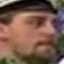 Face f_1300231_8