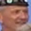 Face f_1300231_9