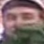 Face f_1300231_10