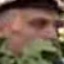 Face f_1300231_11