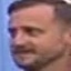 Face thumbnail