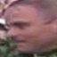 Face f_1300261_1