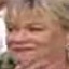 Face f_1300261_3