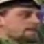 Face f_1300261_8