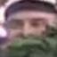 Face f_1300261_9