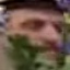 Face f_1300261_10