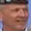 Face f_1300291_2
