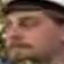 Face f_1300291_4