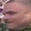 Face f_1300291_5