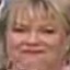 Face f_1300291_6