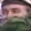 Face f_1300291_9