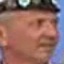 Face f_1300321_1