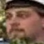 Face f_1300321_3