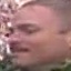Face f_1300321_6