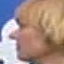 Face f_1300321_8