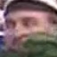 Face f_1300321_9