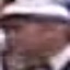 Face f_1300321_10