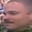 Face f_1300351_2