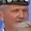 Face f_1300351_5
