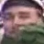Face f_1300351_7