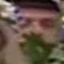 Face f_1300351_10