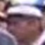 Face f_1300351_11