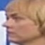 Face f_1300381_4