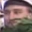 Face f_1300381_8