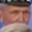 Face f_1300381_9