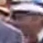 Face f_1300381_10