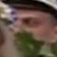 Face f_1300381_11
