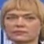 Face f_1300411_1