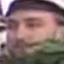 Face f_1300411_8