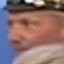 Face f_1300411_9