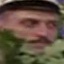 Face f_1300411_10