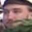 Face f_1300441_7