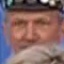 Face f_1300441_8