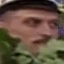 Face f_1300441_9
