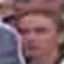 Face f_1300441_10