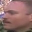 Face f_1300471_1